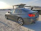 2013 BMW 328 i