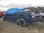 2020 Ford F350 Super Duty