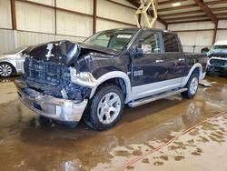2014 Dodge 1500 Laramie en venta en Pennsburg, PA