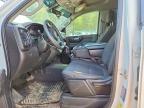 2022 Chevrolet Silverado K2500 Custom