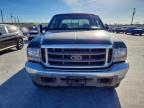 2004 Ford F250 Super Duty