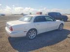 2004 Jaguar XJ8