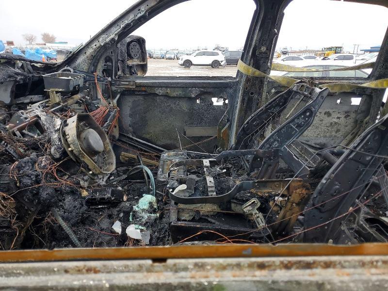 2024 Dodge RAM 2500 Tradesman