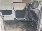 2015 Nissan NV200 2.5 Cargo * R & D * PRI Fleet *