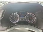2013 Infiniti Jx35 Base