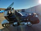 2005 BMW R1150 RT