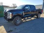 2025 Ford F350 Super Duty