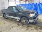 2007 Ford F150 Supercrew