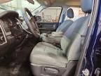 2016 Dodge RAM 1500 ST