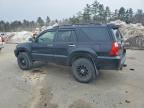 2008 Toyota 4runner SR5