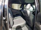 2023 Toyota Tacoma Limited