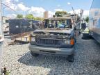 2006 Ford E350 BOX Truck