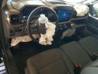 2025 Ford 18ft bed