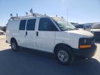 2016 Chev Express G2500