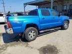 2005 Toyota Tacoma Prerunner V6
