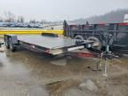 2023 Quality Trailer 2023 Quality Equipment Trailer