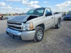 2008 Chevrolet Silverado C1500