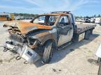 2012 Dodge RAM 5500 ST