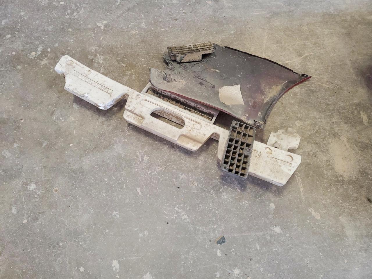 2009 Lexus Is 250 Base