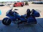 1985 Hond GL1200I