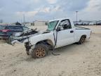2005 Chevrolet Silverado C1500