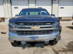 2019 Chevrolet Silverado K1500 LT
