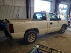 2006 Chevrolet Silverado C1500