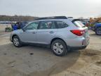 2015 Subaru Outback 2.5i