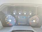 2013 Ford F350 Super Duty Utility / Service Truck