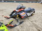 2004 Skidoo MX Z FAN 380
