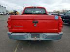 2006 Dodge Dakota