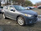 2013 Mazda Cx-5 gt