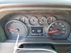 2025 Chevrolet Silverado K1500