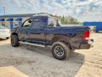 2014 Dodge RAM 1500 Sport