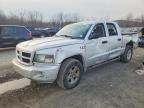 2011 Dodge Dakota SLT