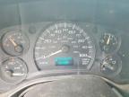2007 GMC Savana 2500 Utility / Service van