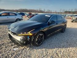 2023 KIA K5 Gt-line for sale in La Grange, NC