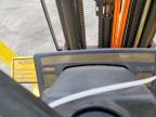 2005 Hyster ER Forklift