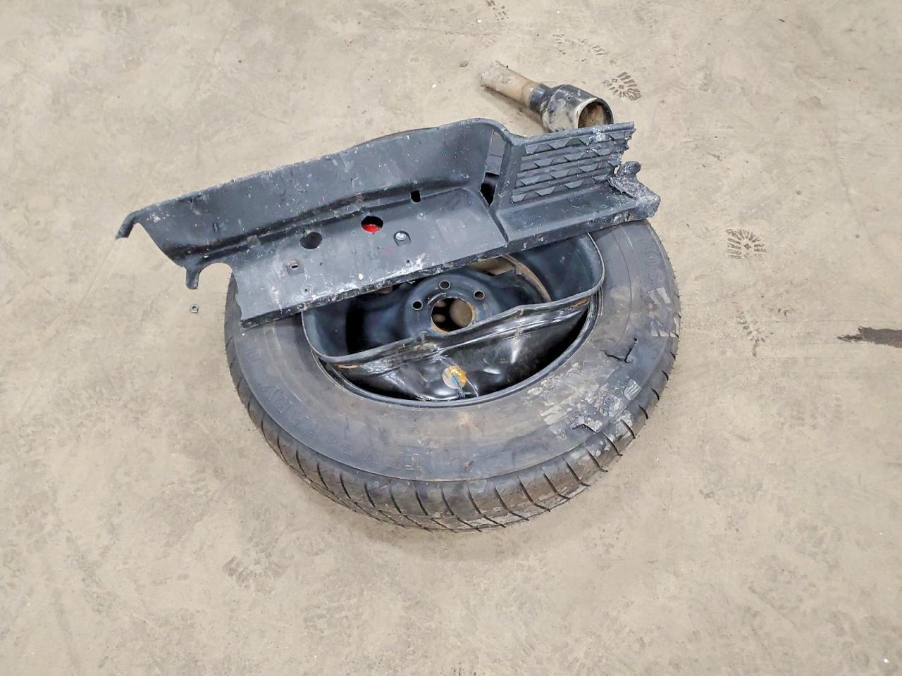 2021 Dodge 1500 Laramie