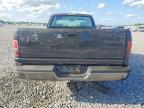1994 Dodge RAM 2500