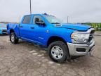 2021 Dodge RAM 2500 Tradesman