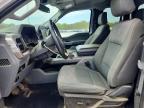 2023 Ford F150 Super Cab
