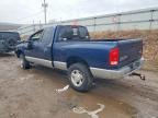 2004 Dodge RAM 2500 ST