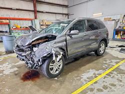2010 Honda Cr-v exl for sale in Rogersville, MO