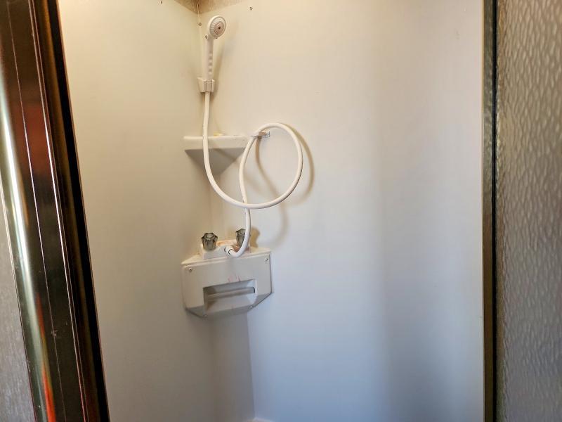 2005 Salem Recreational Vehicle (rv)-rv