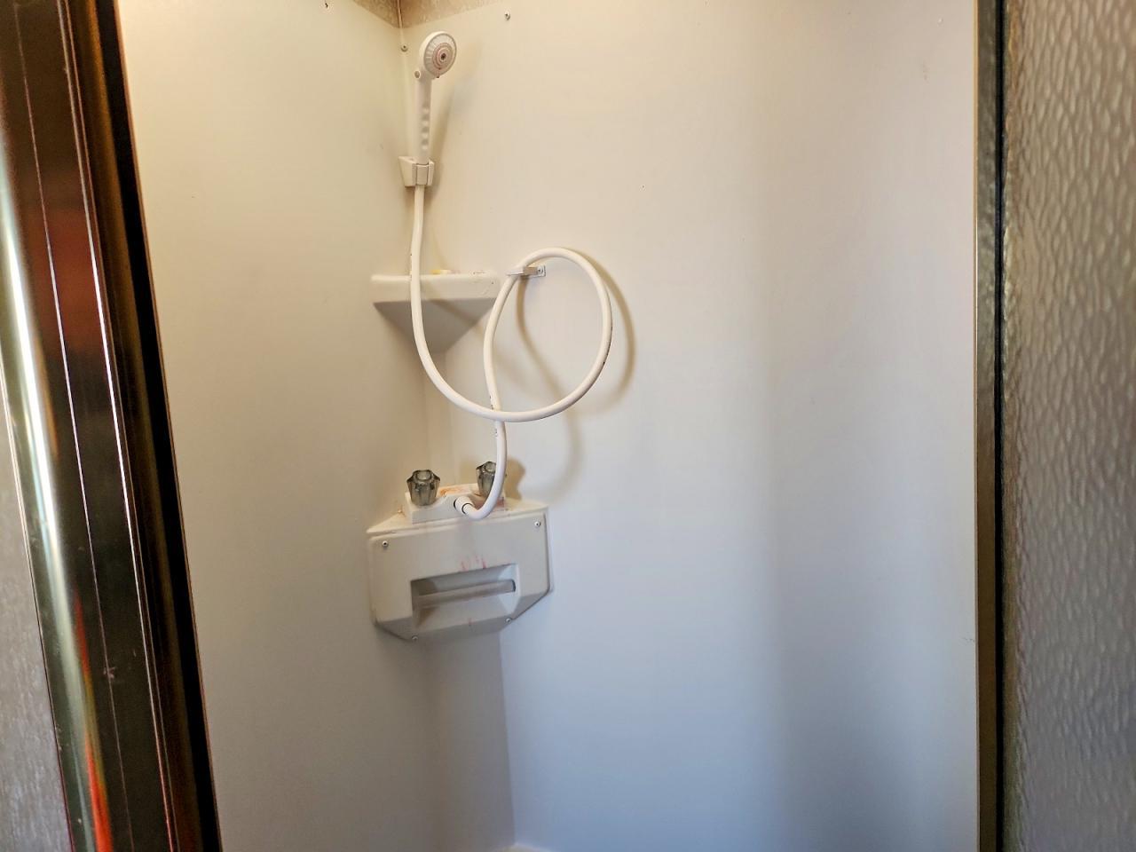 2005 Salem Recreational Vehicle (RV)-RV