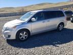 2011 Volkswagen Routan se