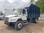 2005 Freightliner Business Class M2 Chipper Truck