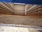 2016 Freigliner 2016 Freightliner Business Class M2 BOX Truck