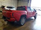 2025 Toyota Tacoma Limited HV